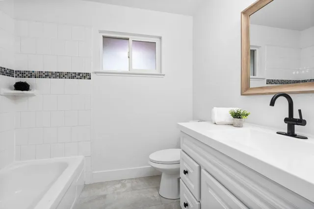 $409,000 | 1598 Beverly Avenue, Clovis, CA 93611