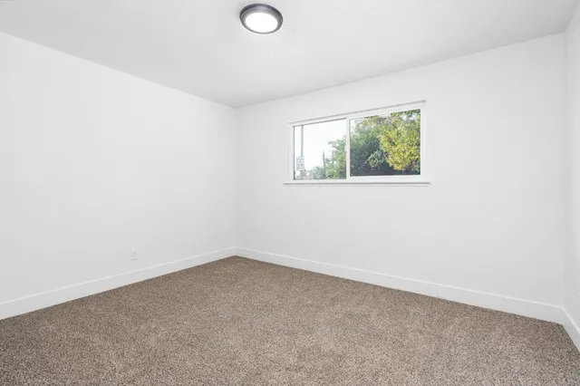 $409,000 | 1598 Beverly Avenue, Clovis, CA 93611