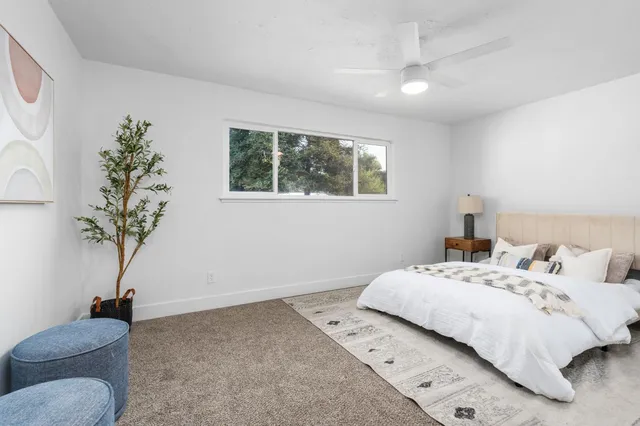 $409,000 | 1598 Beverly Avenue, Clovis, CA 93611