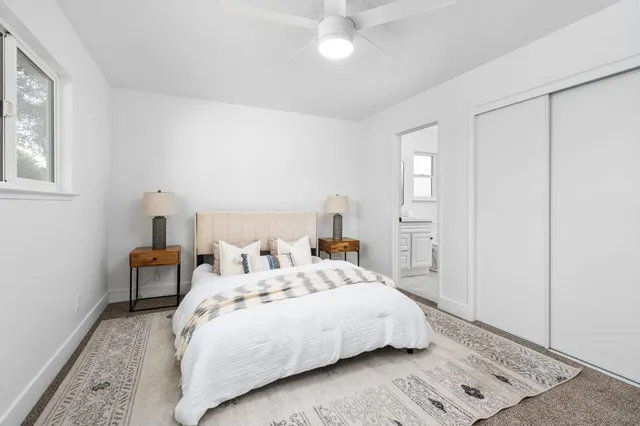 $409,000 | 1598 Beverly Avenue, Clovis, CA 93611