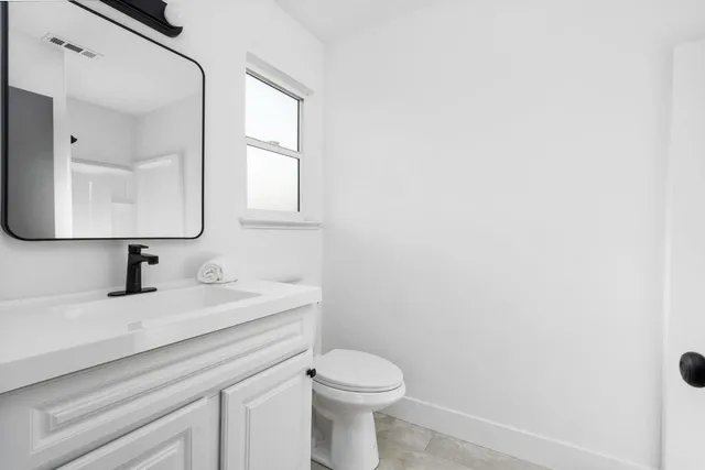 $409,000 | 1598 Beverly Avenue, Clovis, CA 93611