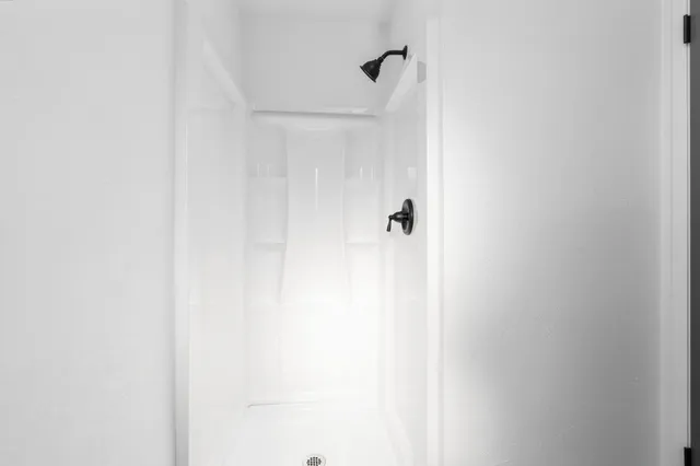 $409,000 | 1598 Beverly Avenue, Clovis, CA 93611