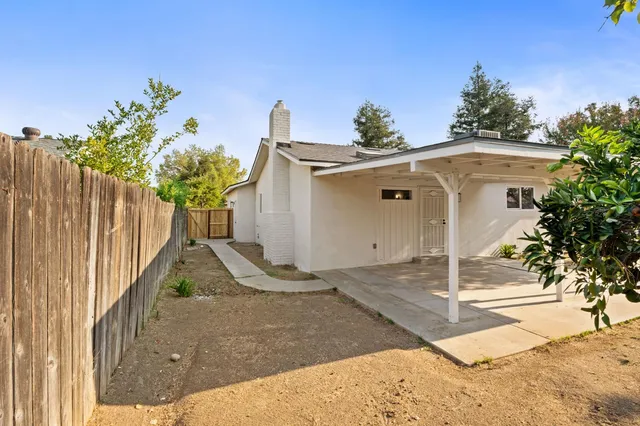 $409,000 | 1598 Beverly Avenue, Clovis, CA 93611