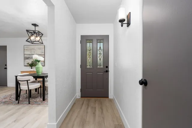 $409,000 | 1598 Beverly Avenue, Clovis, CA 93611