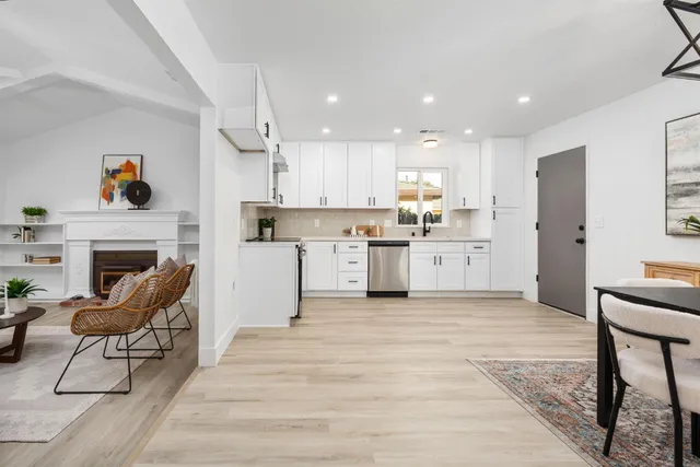 $409,000 | 1598 Beverly Avenue, Clovis, CA 93611