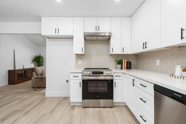 $409,000 | 1598 Beverly Avenue, Clovis, CA 93611