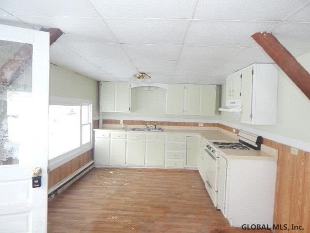 1281 Lutheranville Road Summit, NY 12064 - Photo 2 of 11 Photo 2