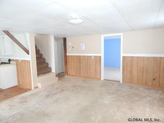 1281 Lutheranville Road Summit, NY 12064 - Photo 3 of 11 Photo 3