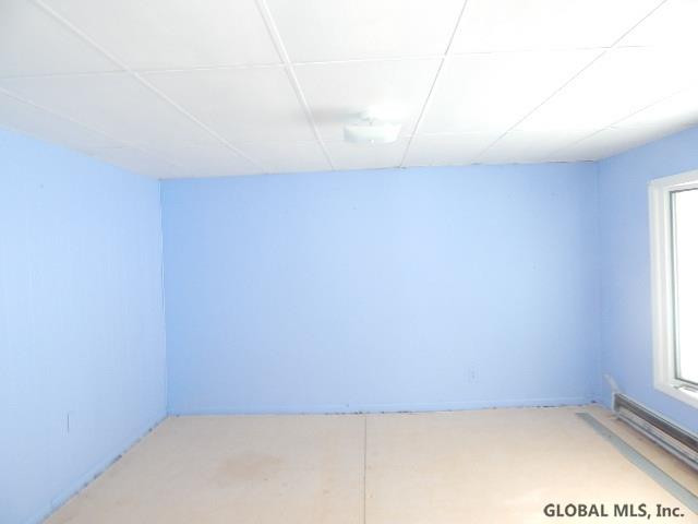 1281 Lutheranville Road Summit, NY 12064 - Photo 4 of 11 Photo 4