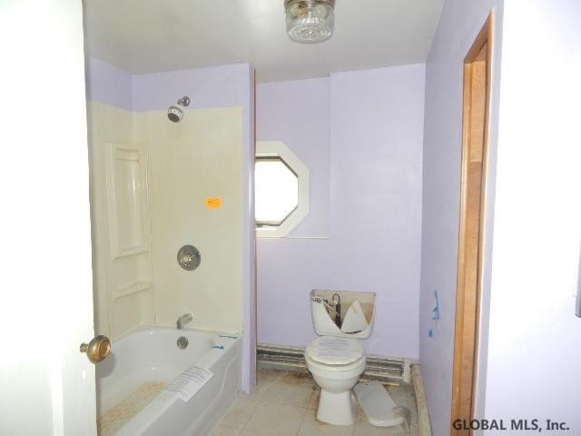 1281 Lutheranville Road Summit, NY 12064 - Photo 5 of 11 Photo 5
