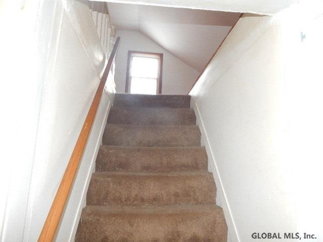 1281 Lutheranville Road Summit, NY 12064 - Photo 8 of 11 Photo 8