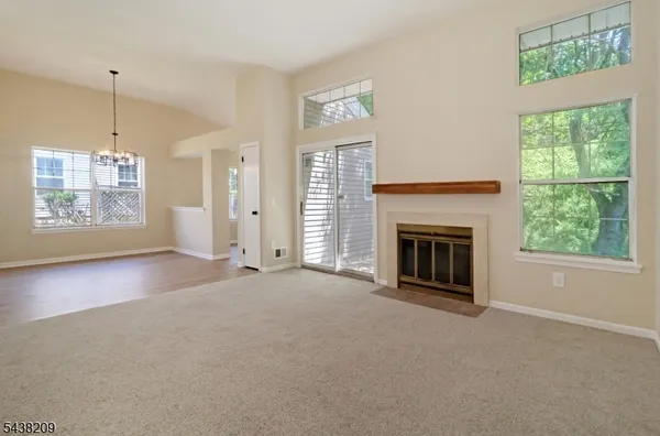 $599,900 | 430 Cardinal Lane, Bedminster, NJ 07921