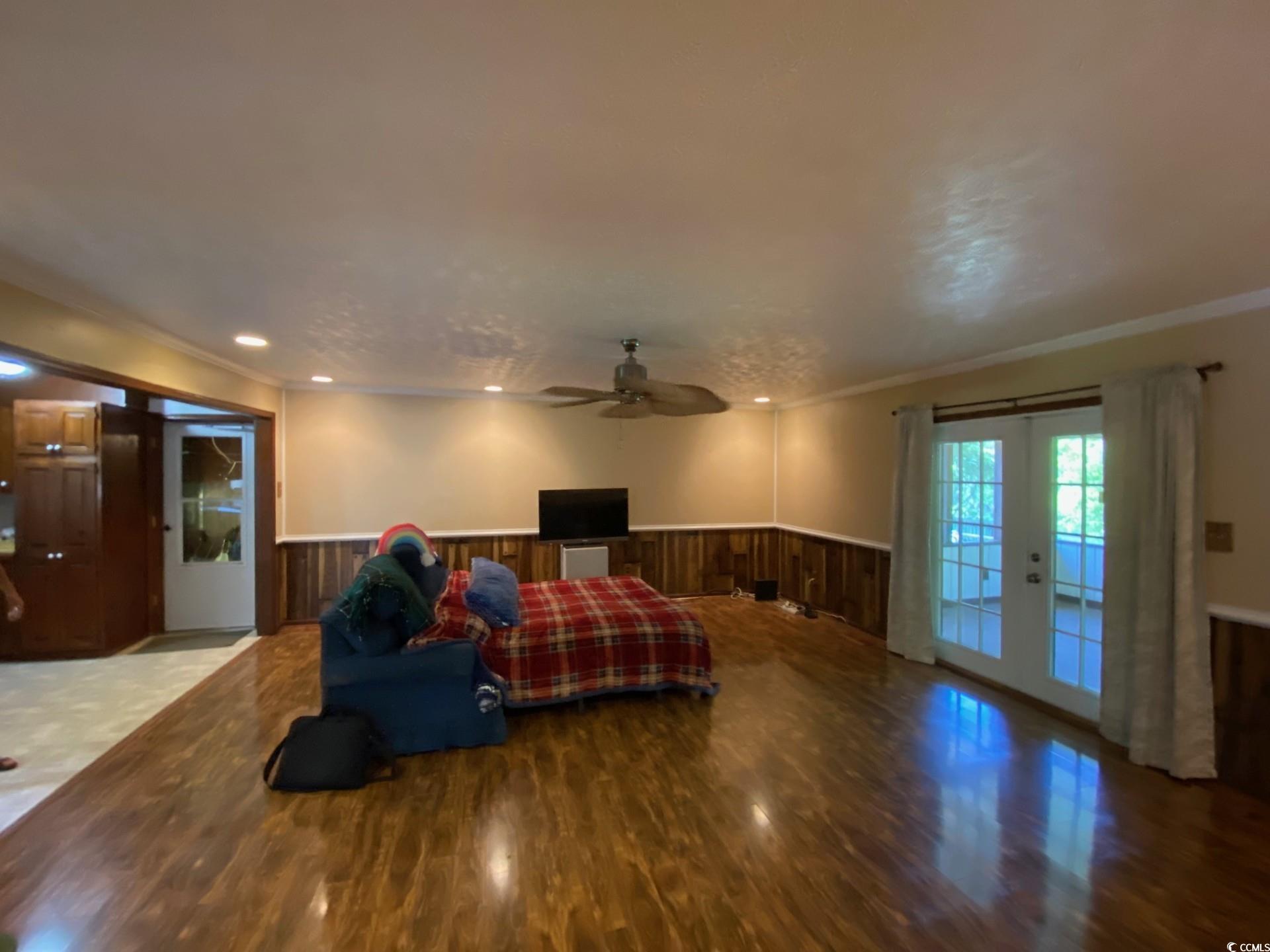 1622 Caines Landing Road Conway, SC 29526 - Photo 3 of 17 Gallery Image 3