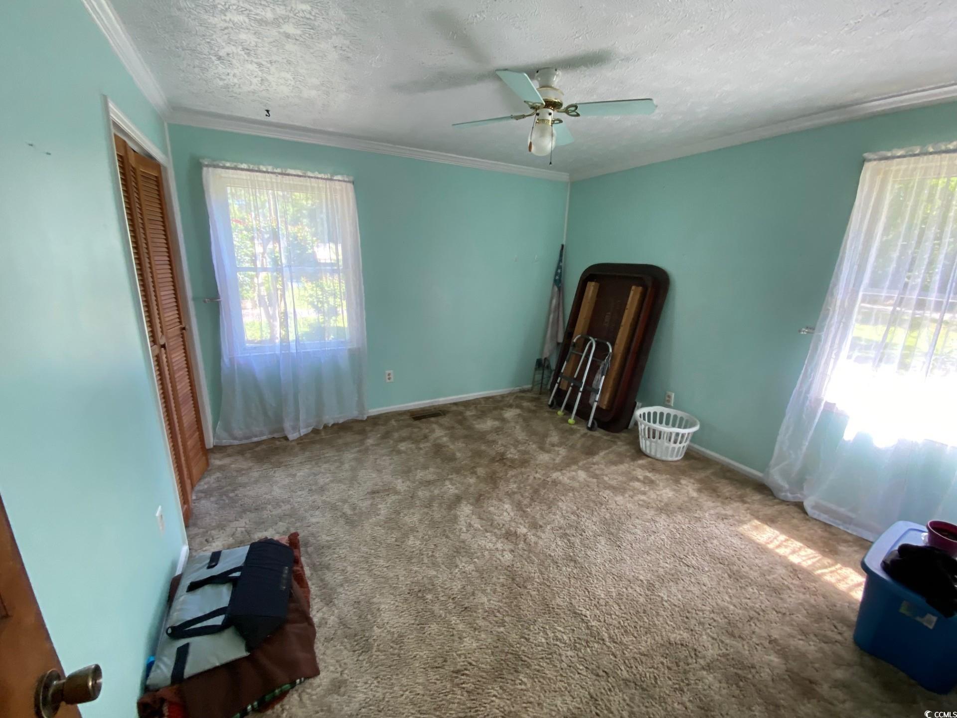 1622 Caines Landing Road Conway, SC 29526 - Photo 5 of 17 Gallery Image 5