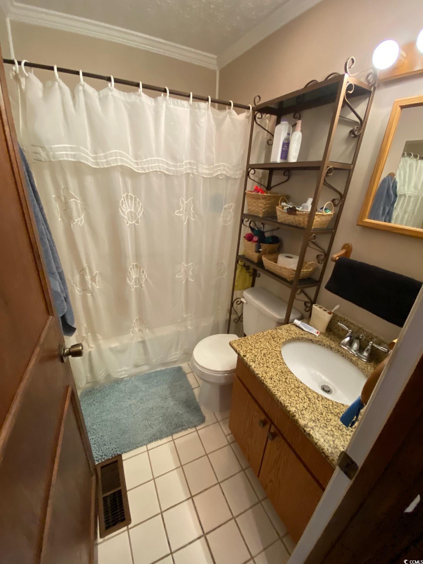 1622 Caines Landing Road Conway, SC 29526 - Photo 8 of 17 Gallery Image 8