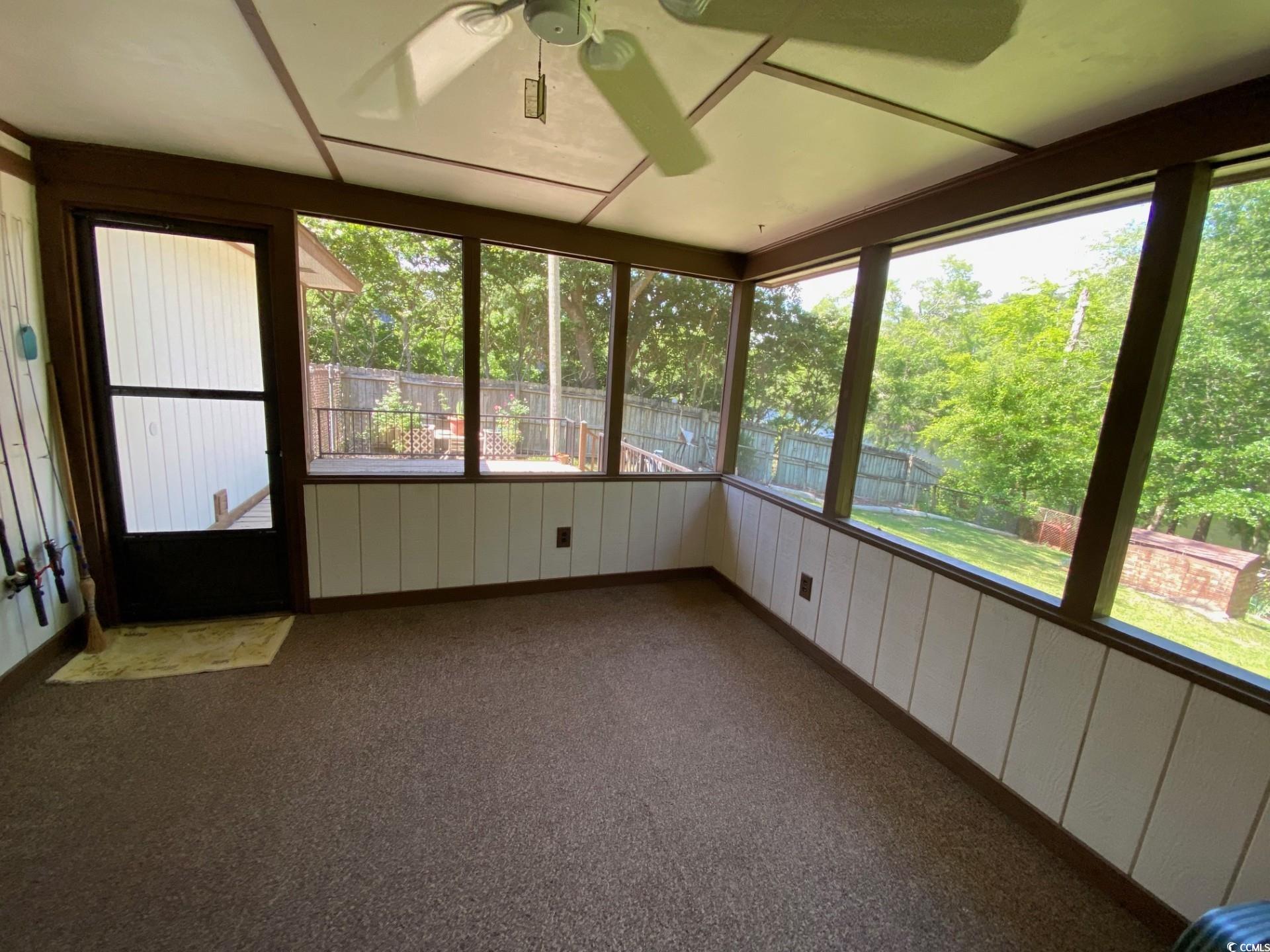 1622 Caines Landing Road Conway, SC 29526 - Photo 10 of 17 Gallery Image 10