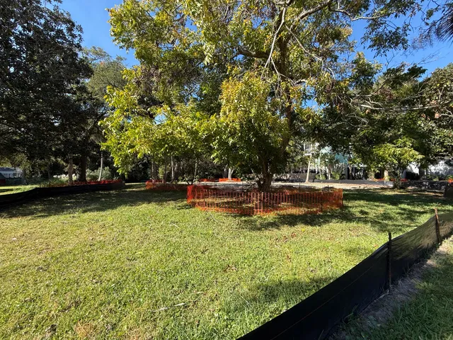 $2,200,000 | 23 22nd Avenue, Isle of Palms, SC 29451