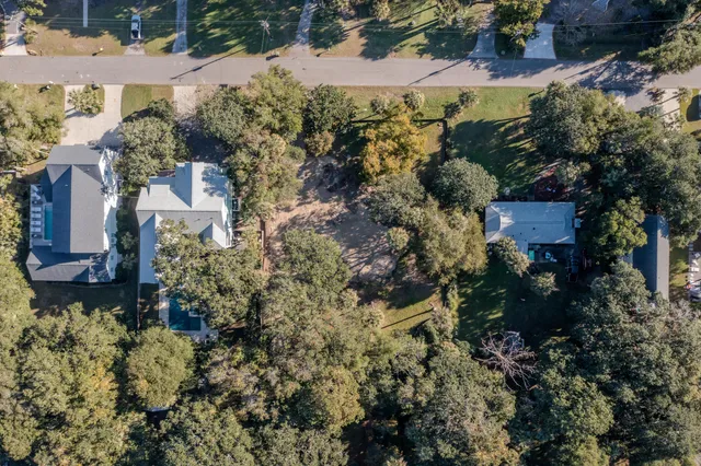 $2,200,000 | 23 22nd Avenue, Isle of Palms, SC 29451