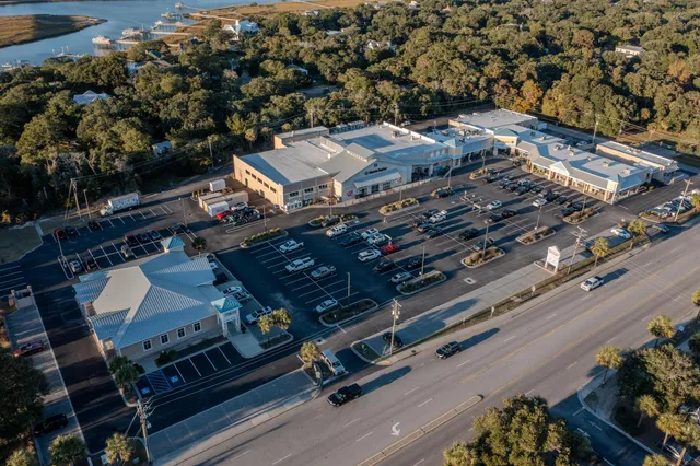 $2,200,000 | 23 22nd Avenue, Isle of Palms, SC 29451