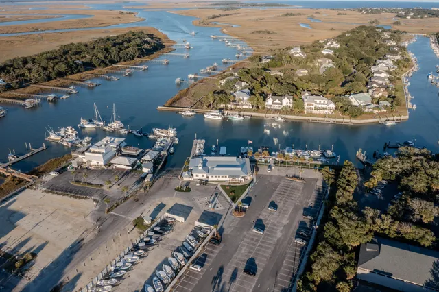 $2,200,000 | 23 22nd Avenue, Isle of Palms, SC 29451