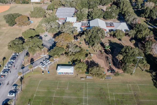 $2,200,000 | 23 22nd Avenue, Isle of Palms, SC 29451