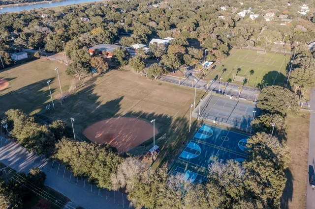 $2,200,000 | 23 22nd Avenue, Isle of Palms, SC 29451