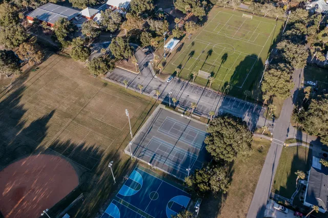 $2,200,000 | 23 22nd Avenue, Isle of Palms, SC 29451