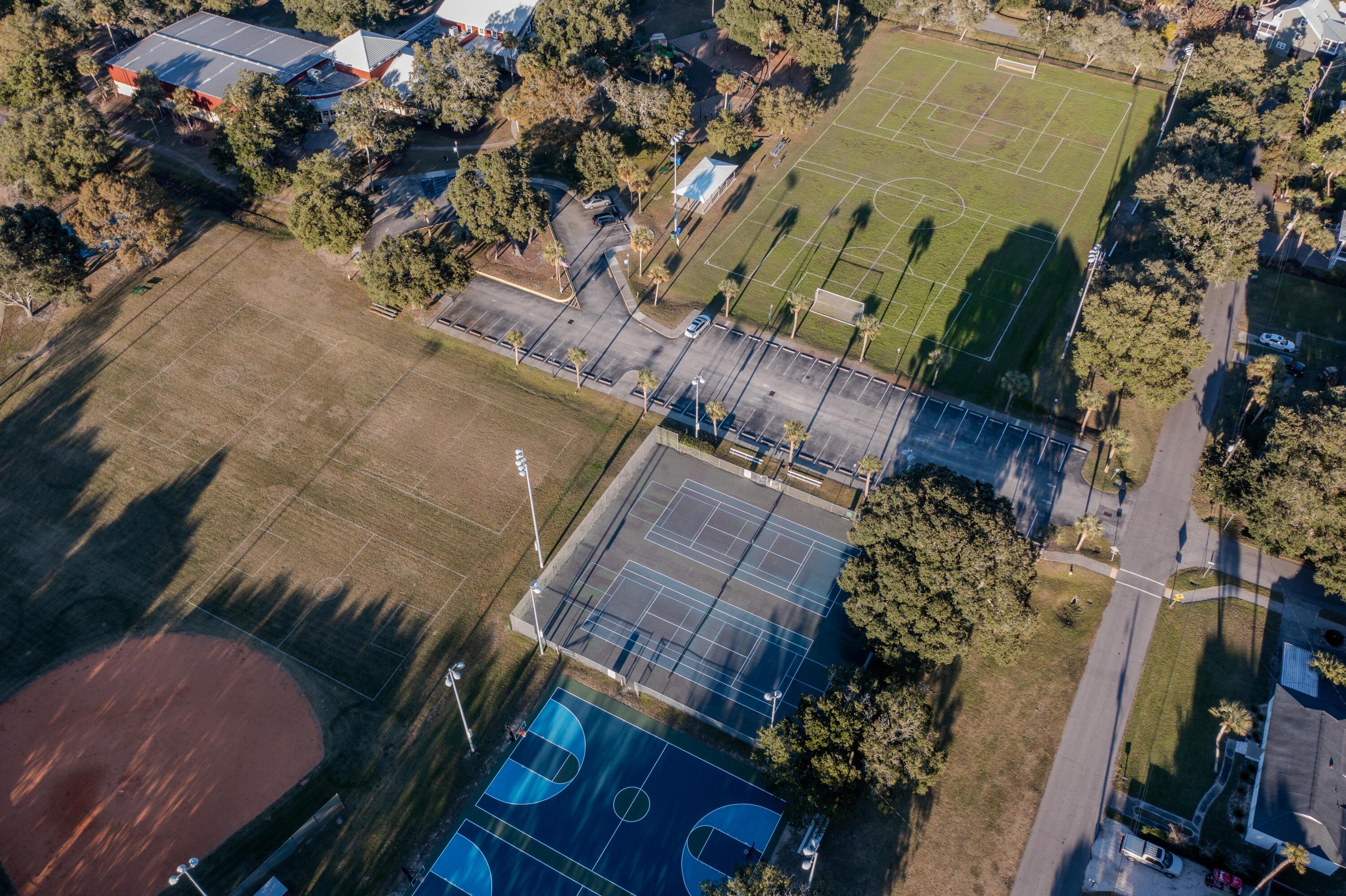 23 22nd Avenue Isle of Palms, SC 29451 - Photo 25 of 28 IOP rec6