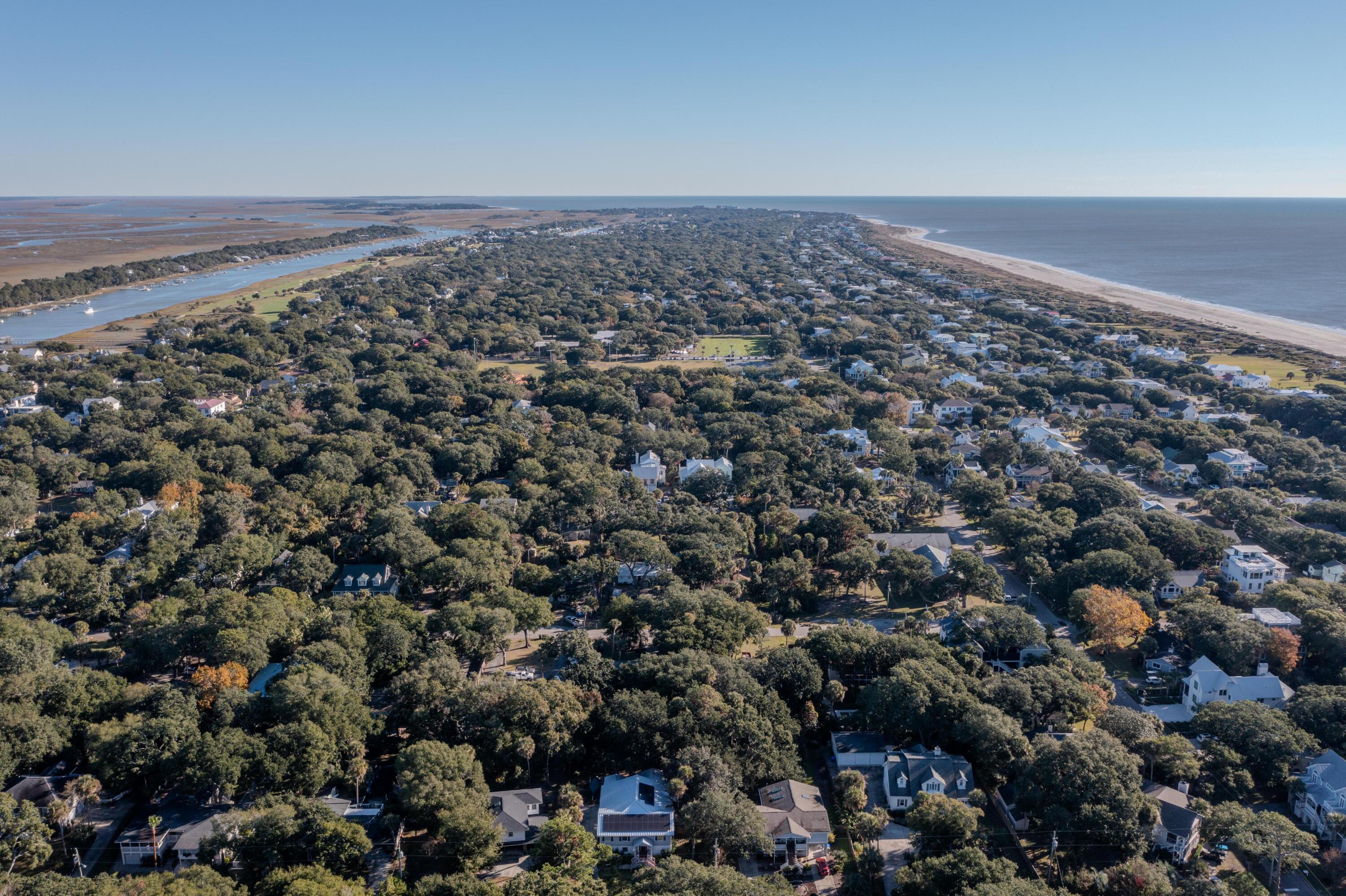 23 22nd Avenue Isle of Palms, SC 29451 - Photo 27 of 28 IOP3
