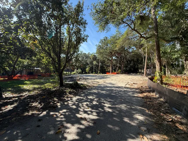 $2,200,000 | 23 22nd Avenue, Isle of Palms, SC 29451