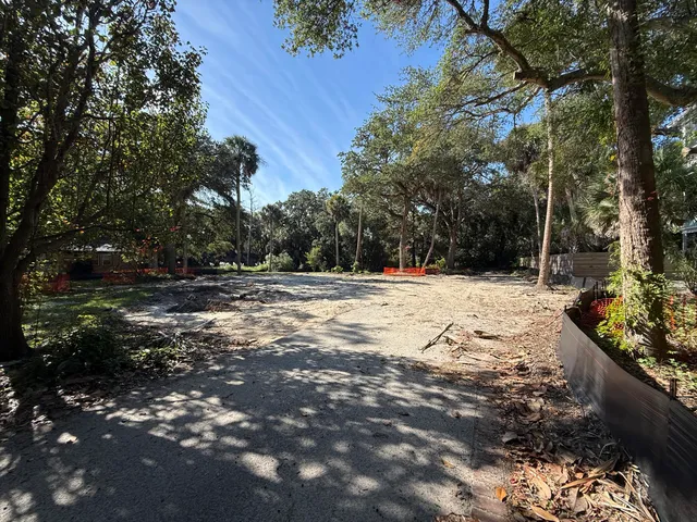 $2,200,000 | 23 22nd Avenue, Isle of Palms, SC 29451