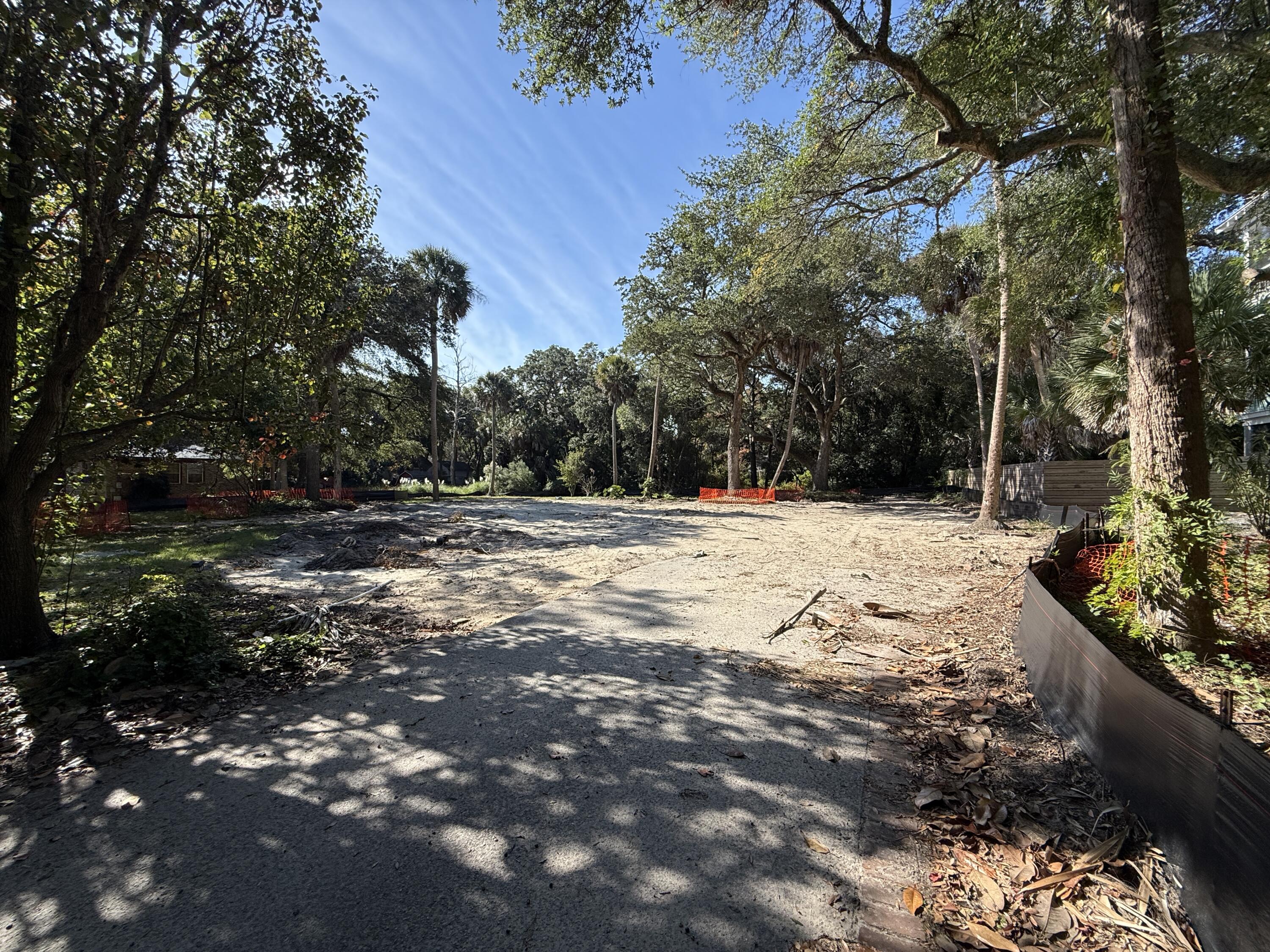 23 22nd Avenue Isle of Palms, SC 29451 - Photo 4 of 28 Pic 4