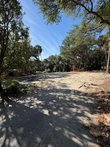 $2,200,000 | 23 22nd Avenue, Isle of Palms, SC 29451