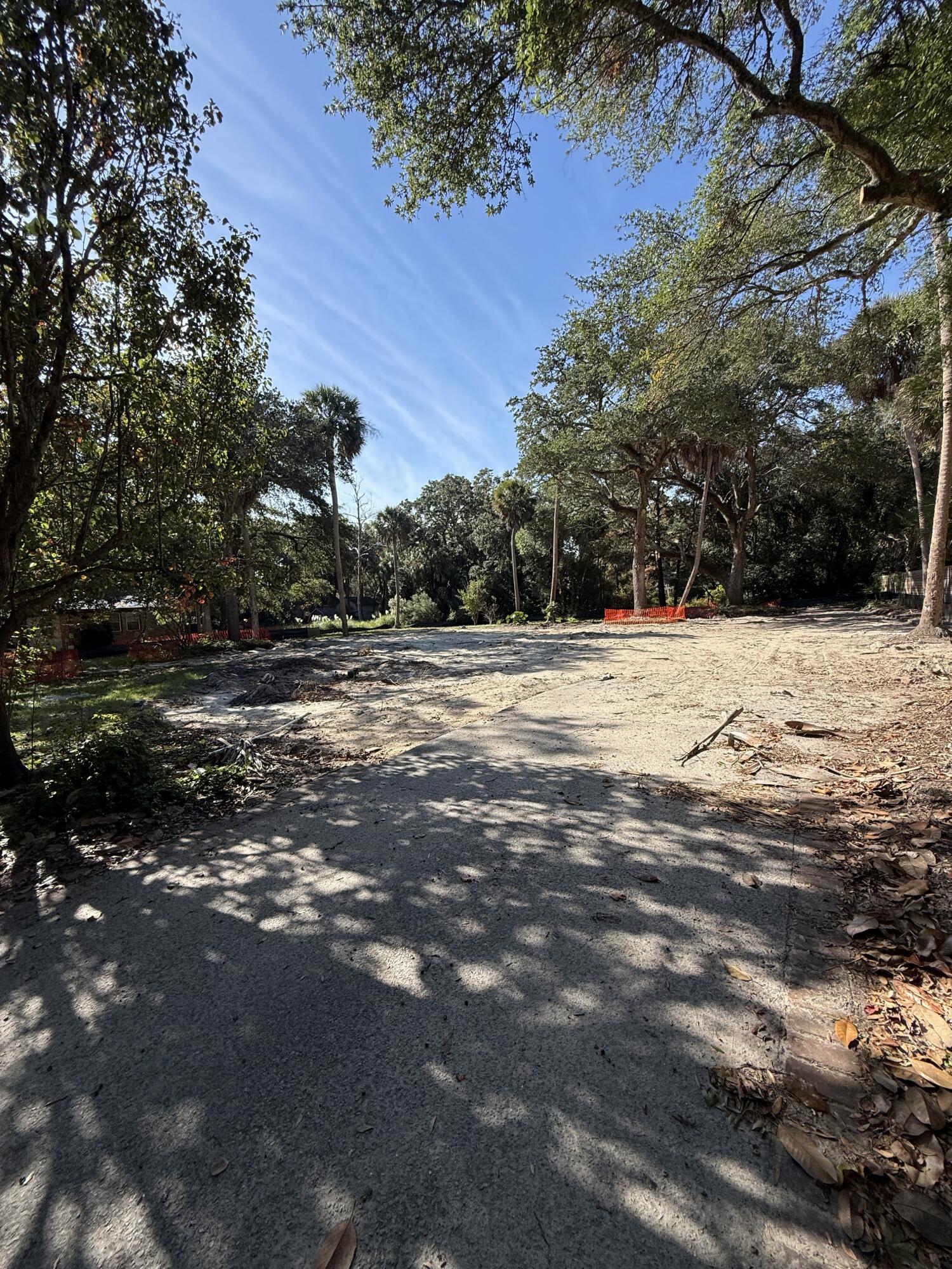 23 22nd Avenue Isle of Palms, SC 29451 - Photo 5 of 28 Pic 7