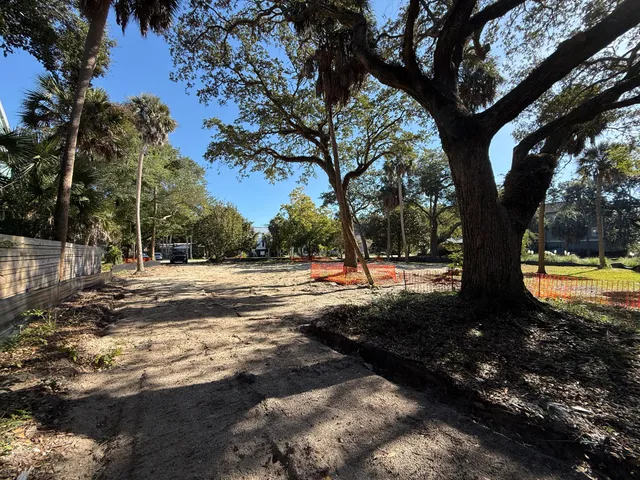 $2,200,000 | 23 22nd Avenue, Isle of Palms, SC 29451