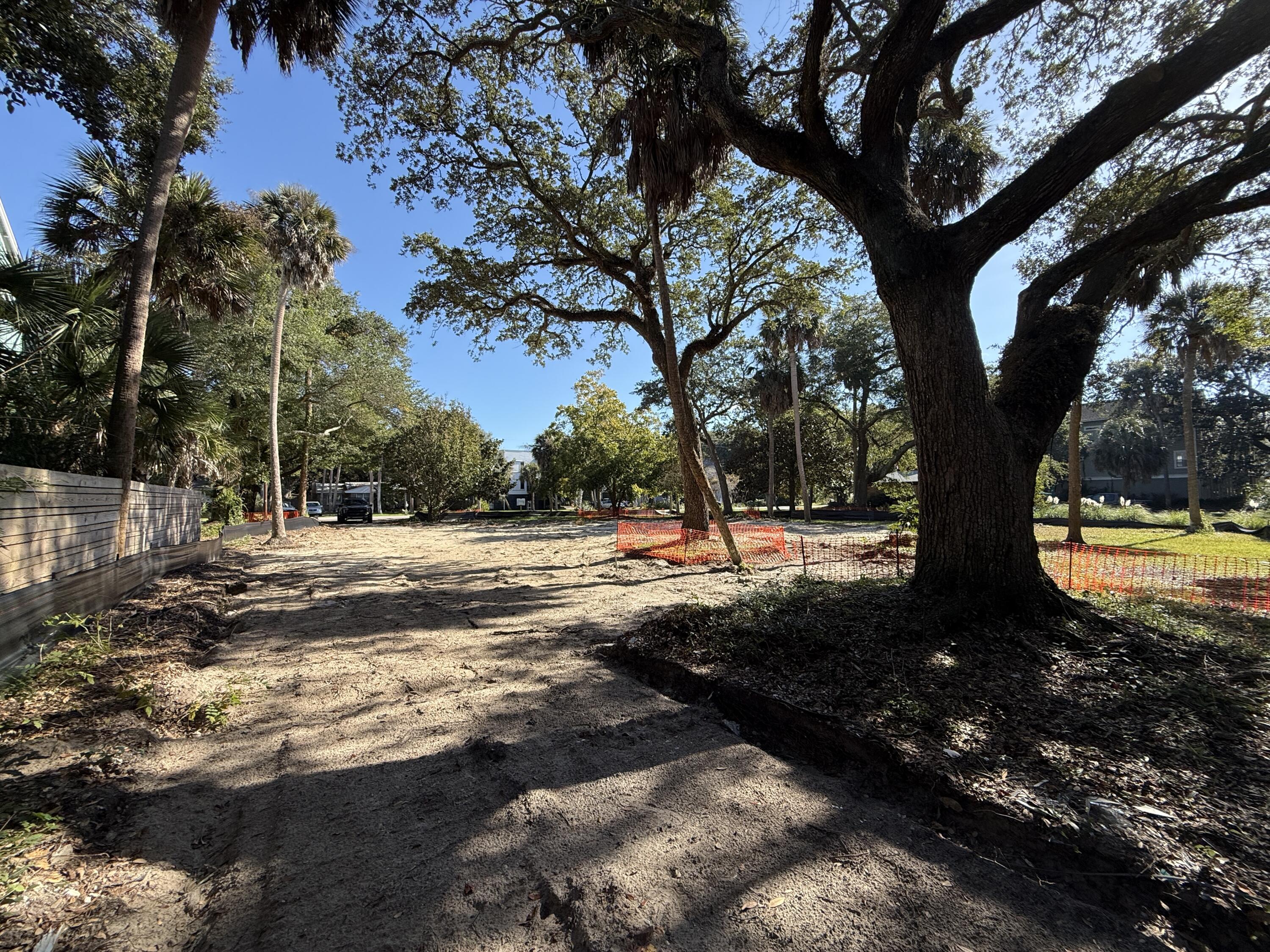 23 22nd Avenue Isle of Palms, SC 29451 - Photo 6 of 28 Pic 9