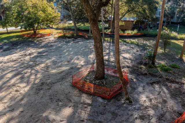 $2,200,000 | 23 22nd Avenue, Isle of Palms, SC 29451