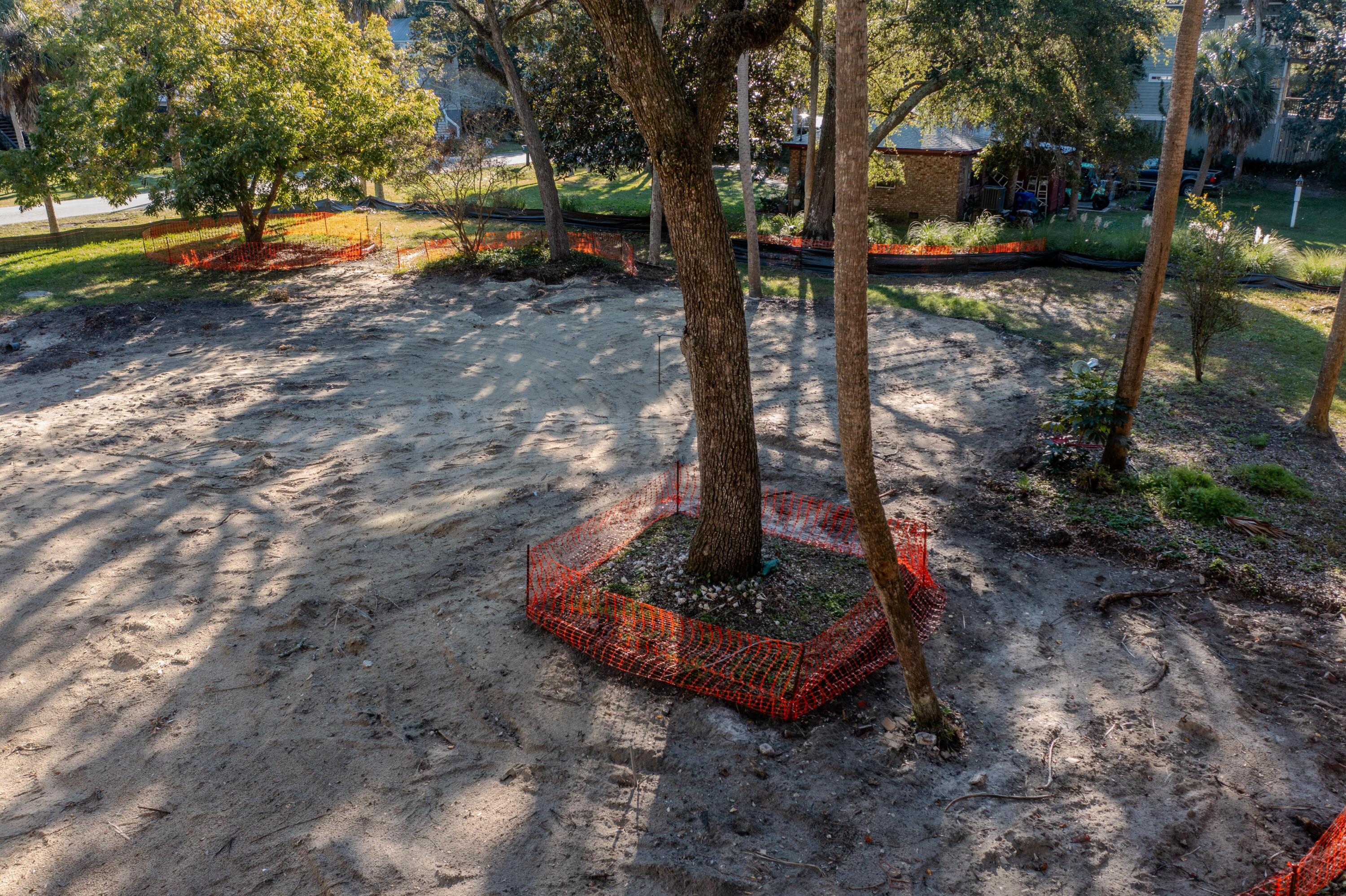 23 22nd Avenue Isle of Palms, SC 29451 - Photo 7 of 28 LOT4