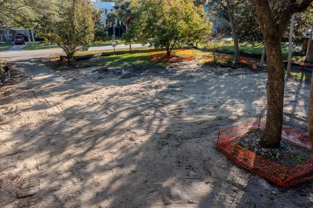 $2,200,000 | 23 22nd Avenue, Isle of Palms, SC 29451