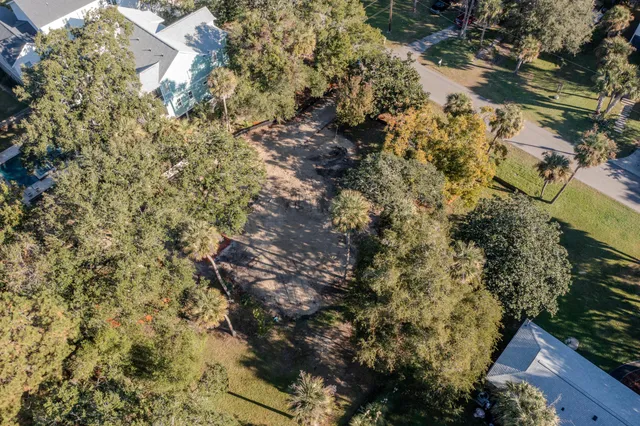 $2,200,000 | 23 22nd Avenue, Isle of Palms, SC 29451