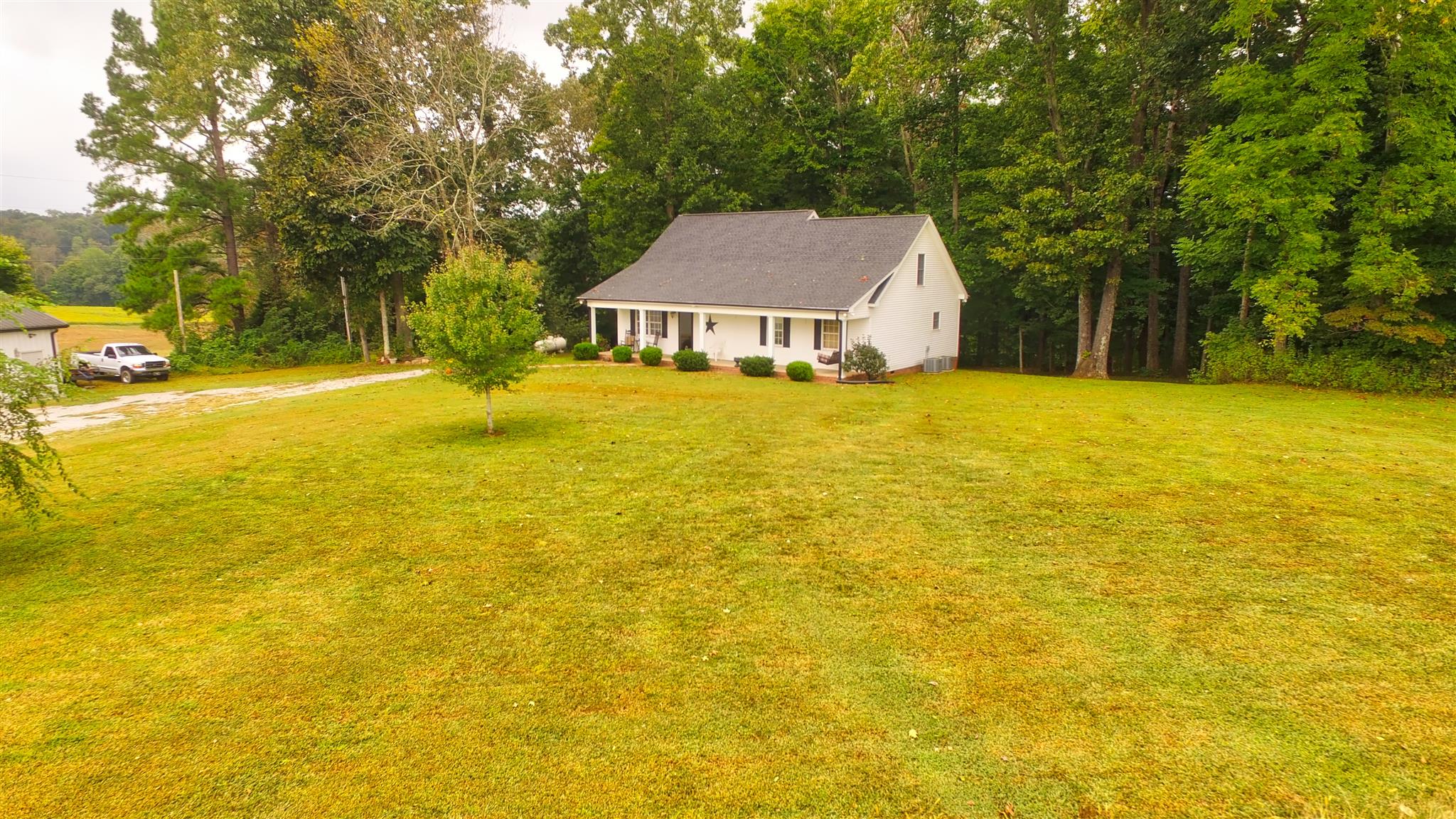 12966 Franklin Road Franklin, KY 42134 - Photo 11 of 25
