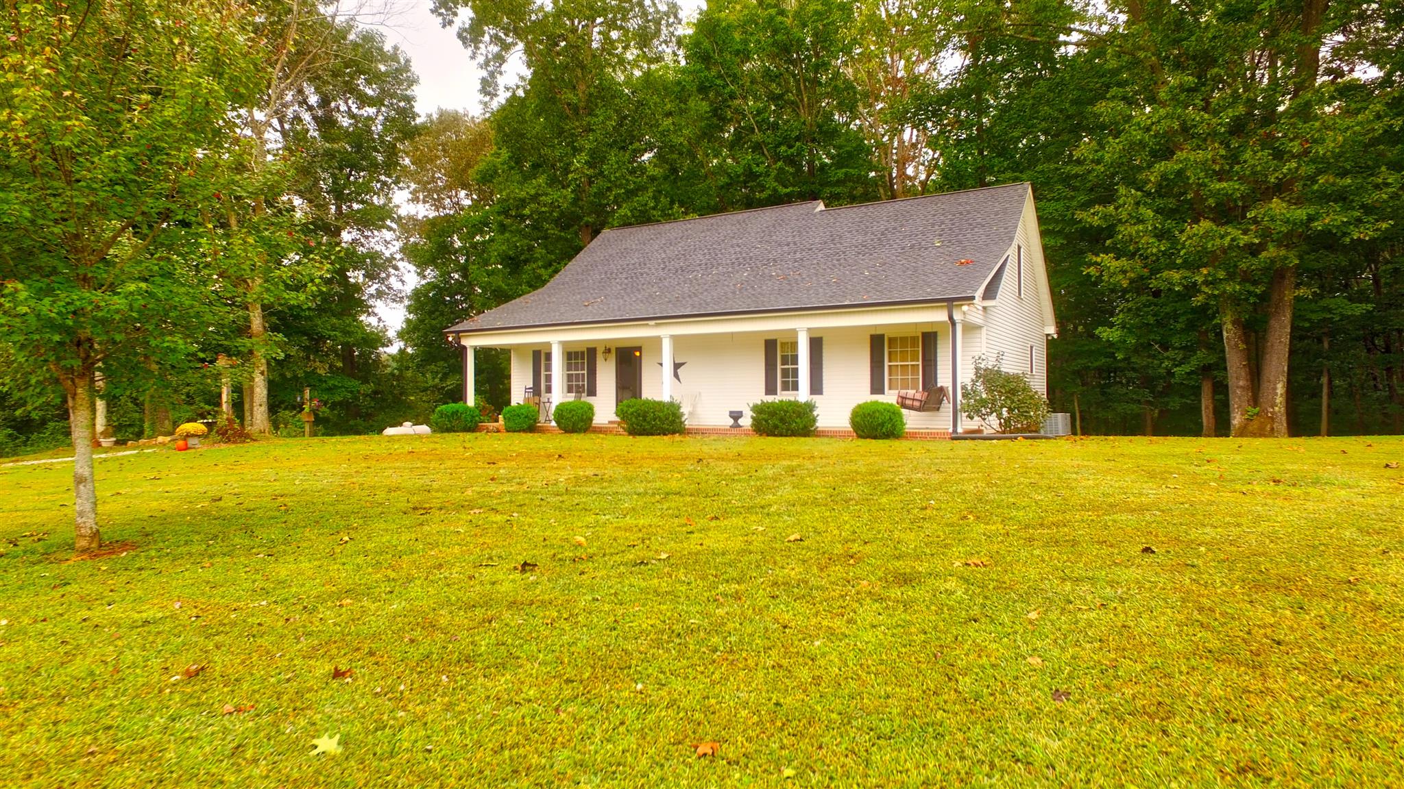 12966 Franklin Road Franklin, KY 42134 - Photo 12 of 25