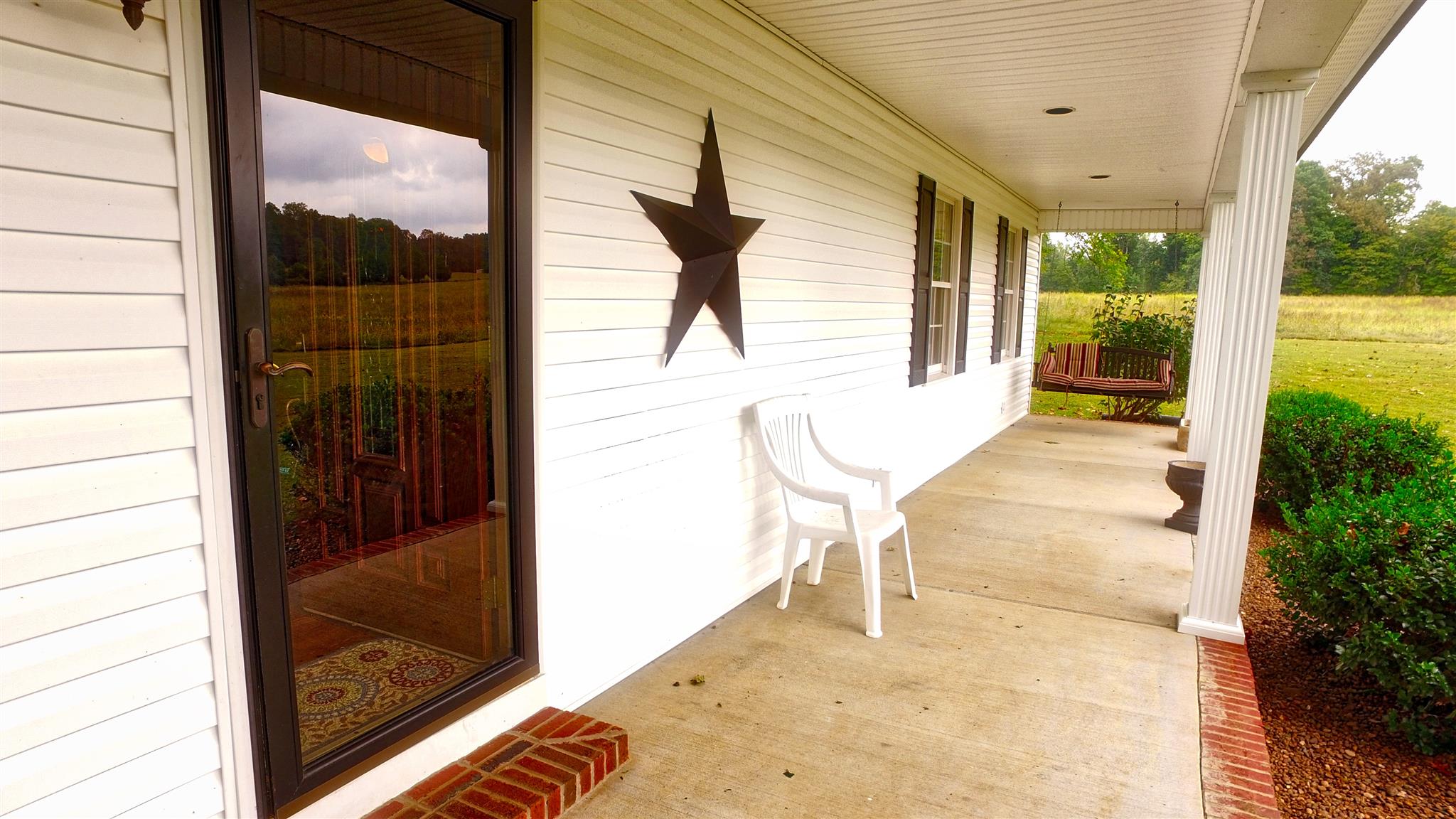12966 Franklin Road Franklin, KY 42134 - Photo 14 of 25
