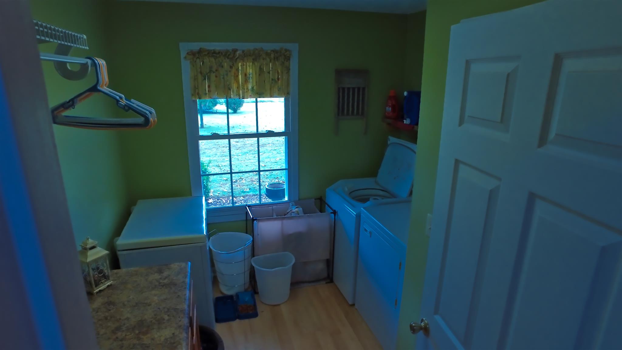 12966 Franklin Road Franklin, KY 42134 - Photo 17 of 25