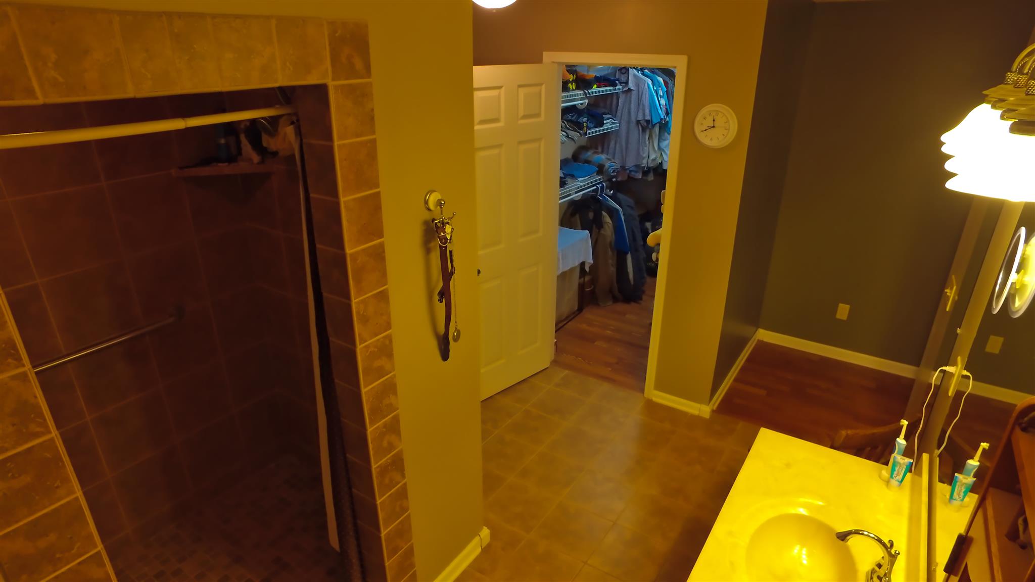 12966 Franklin Road Franklin, KY 42134 - Photo 20 of 25