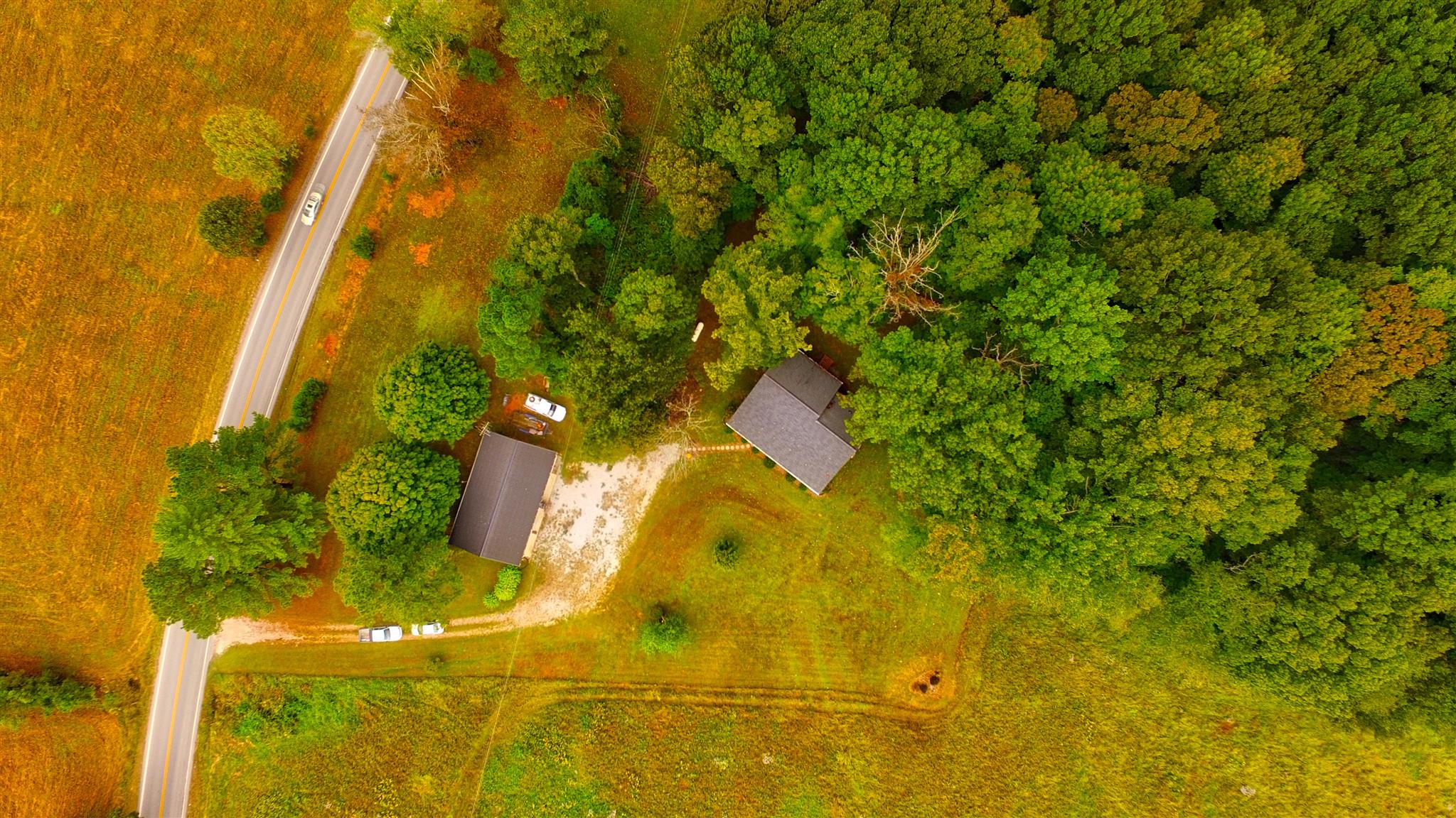 12966 Franklin Road Franklin, KY 42134 - Photo 2 of 25