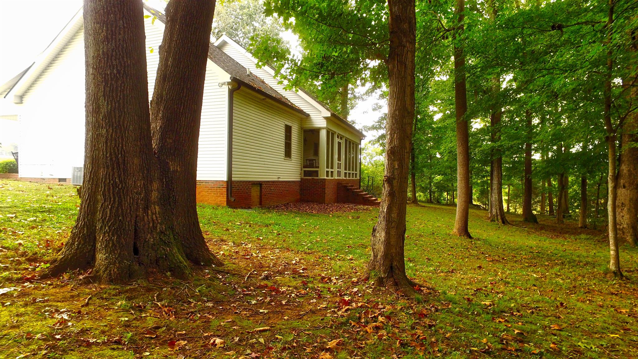 12966 Franklin Road Franklin, KY 42134 - Photo 3 of 25