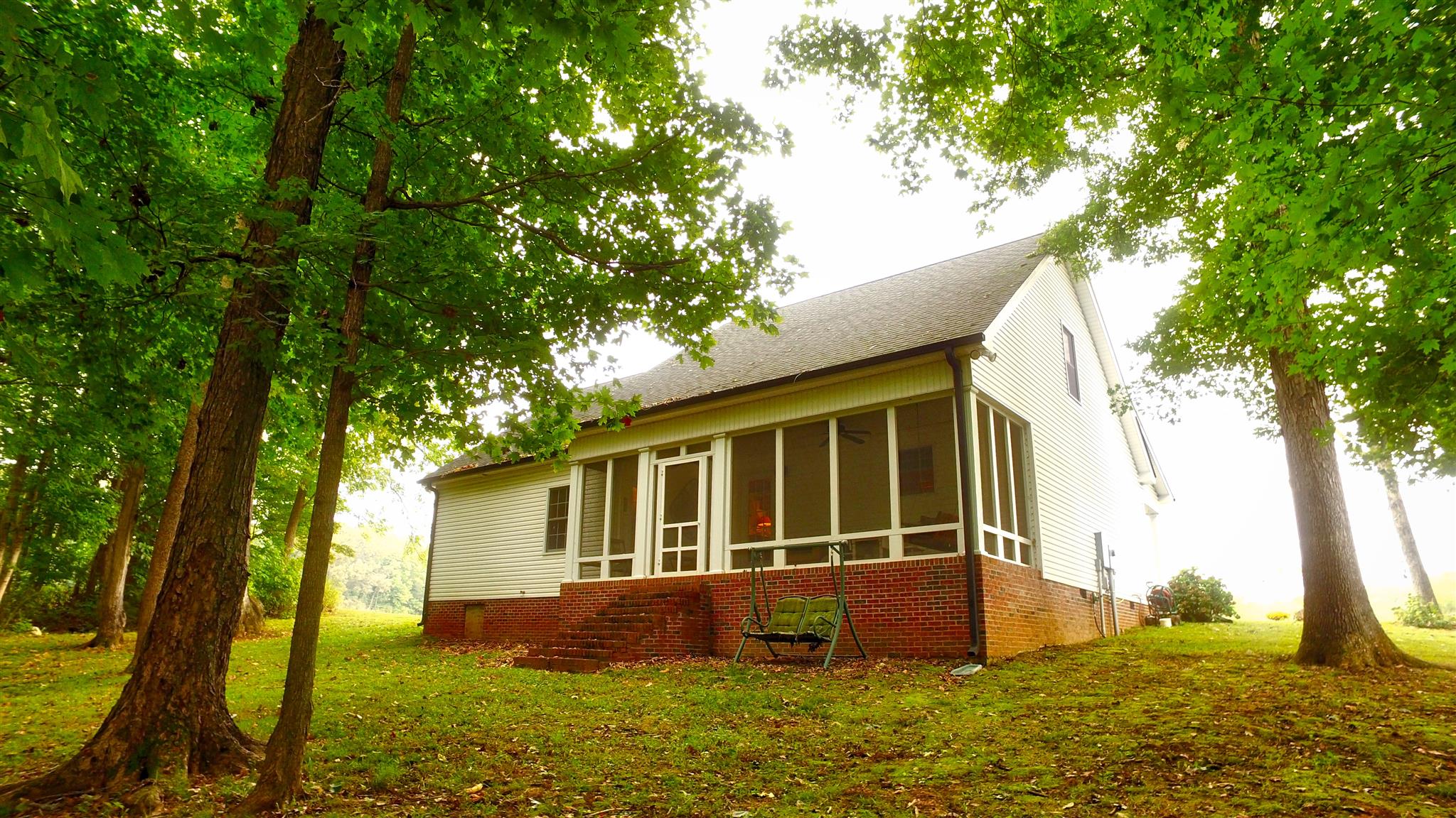 12966 Franklin Road Franklin, KY 42134 - Photo 4 of 25