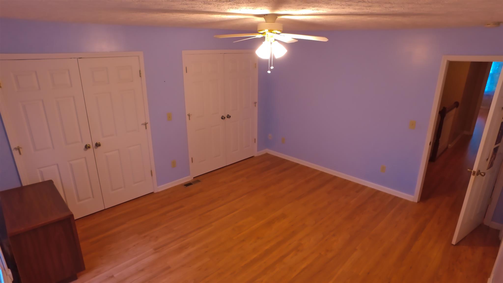 12966 Franklin Road Franklin, KY 42134 - Photo 5 of 25