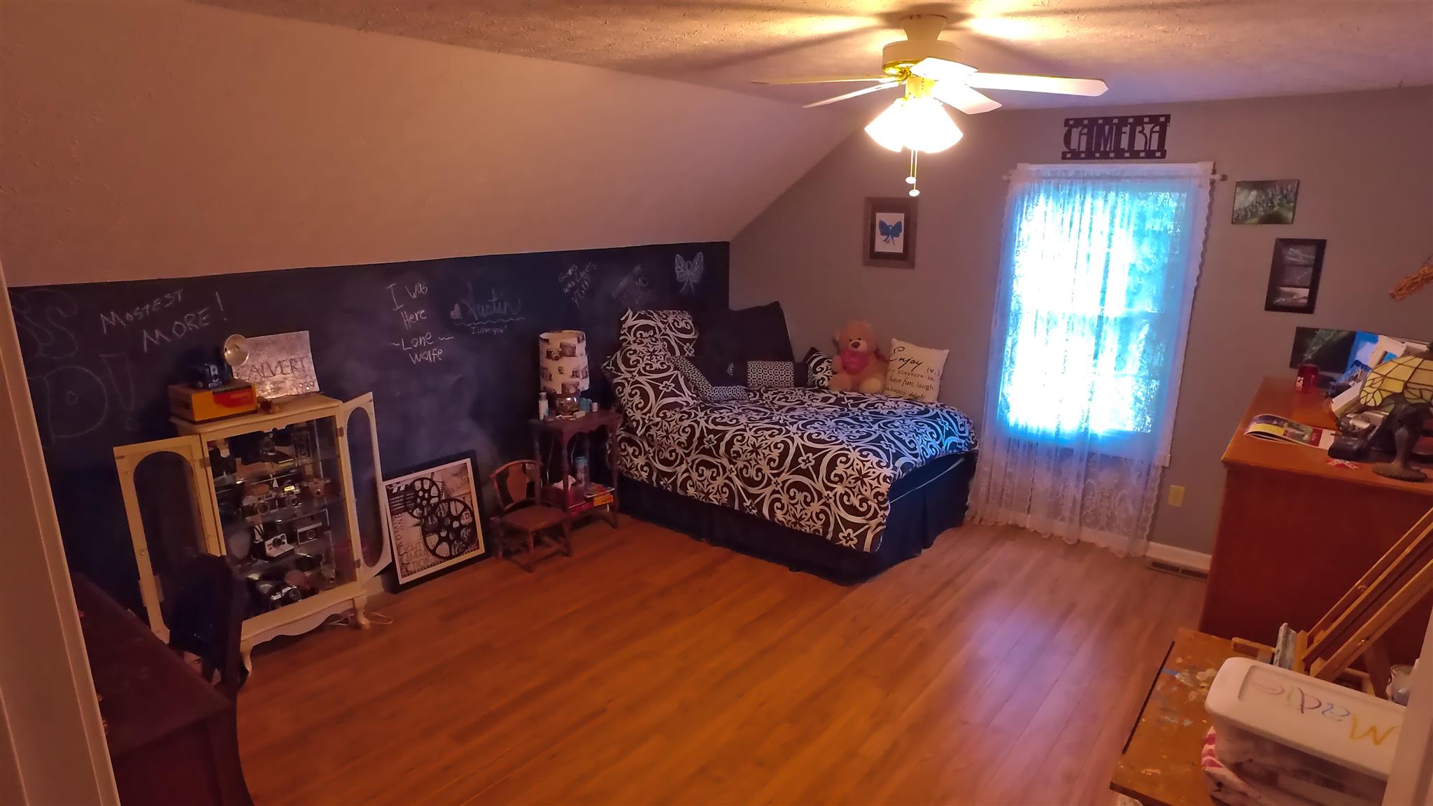 12966 Franklin Road Franklin, KY 42134 - Photo 6 of 25